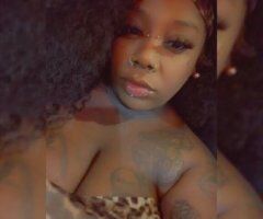 Chocolate BBW Sex & Sloppy Toppings in Lafayette, Indiana — New Pics - Image 6