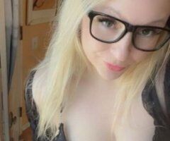 Santa Maria CA Girl Next Door Female Escort - Image 5