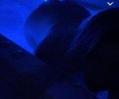Santa Maria CA Girl Next Door Female Escort - Image 11