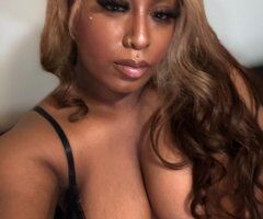 Raleigh-durham escorts - Raleigh-Durham Paradise  — Incalls/Outcalls Female Escort