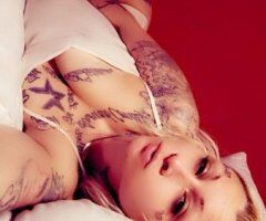 Galveston escorts - Call now: Galveston, Texas Female Escort