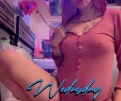 Call now: Galveston, Texas Female Escort - Image 2