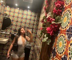 In-Call or Out-Call Female Escort in Mid Cities, TX (Deposit Required) - Image 3
