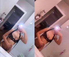 In-Call or Out-Call Female Escort in Mid Cities, TX (Deposit Required) - Image 8
