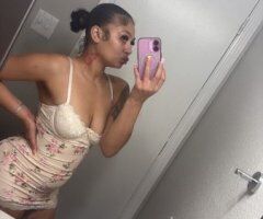 In-Call or Out-Call Female Escort in Mid Cities, TX (Deposit Required) - Image 9
