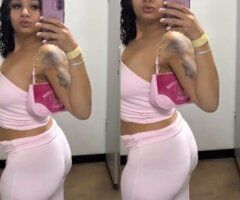 In-Call or Out-Call Female Escort in Mid Cities, TX (Deposit Required) - Image 11