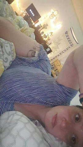 San Antonio Female Escort — Incall, Outcalls, Video Content - 1