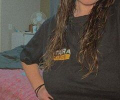San Antonio Female Escort — Incall, Outcalls, Video Content - Image 4