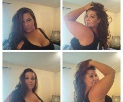 Brooklyn escorts - Brooklyn Female Escort — Short Thick MILF PAWG for Party-Friendly Play