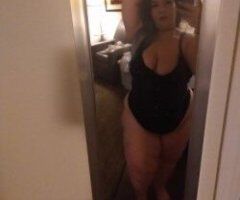 Brooklyn Female Escort — Short Thick MILF PAWG for Party-Friendly Play - Image 6