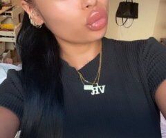 Incall/Outcall Fun with a 25-Year-Old Woman — LA - Image 6