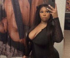 Bozeman Female Escort — Naughty Playmate + Fetish/BDSM - Image 5
