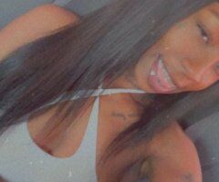Lancaster/Palmdale CA Escort — Discreet, Clean, Fetish-Friendly (No Bare) - Image 3