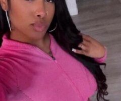 Santa Barbara Female Escort — Exclusive 2-Girl Service - Image 4