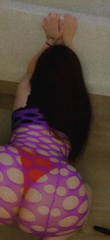 Sacramento Italian Mami Female Escort — Incalls & Outcalls - 1