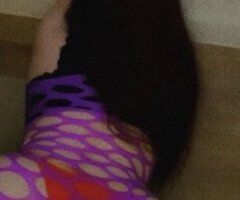 Sacramento escorts - Sacramento Italian Mami Female Escort — Incalls & Outcalls