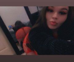 Sacramento Italian Mami Female Escort — Incalls & Outcalls - Image 2