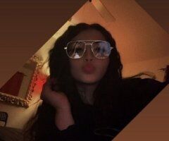 Sacramento Italian Mami Female Escort — Incalls & Outcalls - Image 4