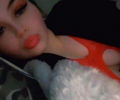 Sacramento Italian Mami Female Escort — Incalls & Outcalls - Image 6