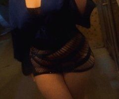 Sacramento Italian Mami Female Escort — Incalls & Outcalls - Image 8