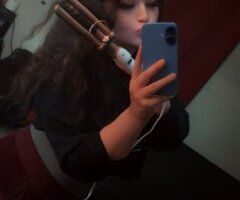 Sacramento Italian Mami Female Escort — Incalls & Outcalls - Image 9
