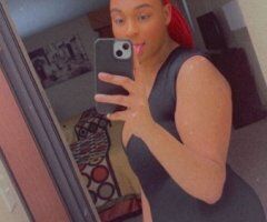 MOCHA (24) — Manhattan Female Escort - Image 4