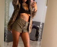 Biloxi Petite & Pretty Incall Special (24) - Image 2