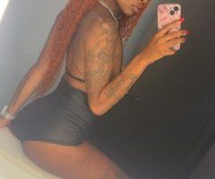 Biloxi Petite & Pretty Incall Special (24) - Image 3