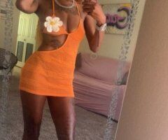 Biloxi Petite & Pretty Incall Special (24) - Image 4