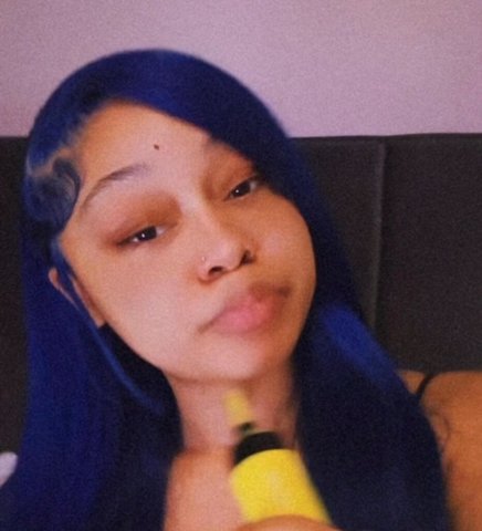 Detroit Incalls Only Redbone Escort — HHR 300 & Hourly Deals - 1