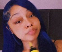 Detroit escorts - Detroit Incalls Only Redbone Escort — HHR 300 & Hourly Deals