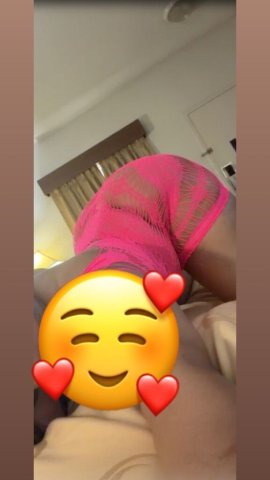 Charlotte NC Outcalls & Car Play Female Escort - 1