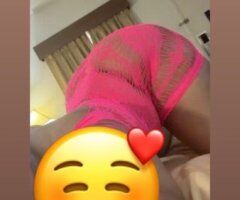 Charlotte escorts - Charlotte NC Outcalls & Car Play Female Escort