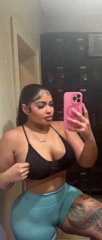 Kari ✨ In-call & Outcall (25) in Cleveland, OH - 1