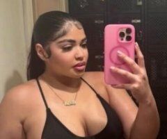 Cleveland escorts - Kari ✨ In-call & Outcall (25) in Cleveland, OH