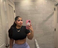 Kari ✨ In-call & Outcall (25) in Cleveland, OH - Image 2