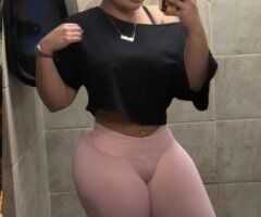 Kari ✨ In-call & Outcall (25) in Cleveland, OH - Image 3