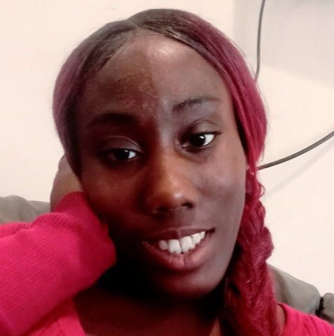 Detroit Female Escort — Outcall & cardates if you provide transportation - 1