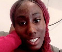 Detroit escorts - Detroit Female Escort — Outcall & cardates if you provide transportation