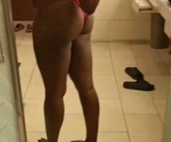 Detroit Female Escort — Outcall & cardates if you provide transportation - Image 2