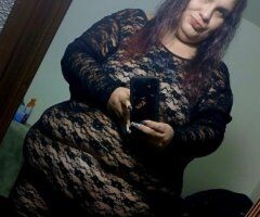Monterey, CA BBW Deepthroat & Pornstar-Style BJ Specials (Outcalls) - Image 12