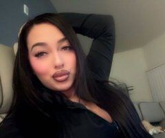 Wenatchee WA Winterisacelebration Female Escort — incall & outcall - Image 3