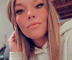 San Diego Incall, Outcall, Car Date, Video Call Session — 28 - Image 2