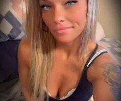 San Diego Incall, Outcall, Car Date, Video Call Session — 28 - Image 3