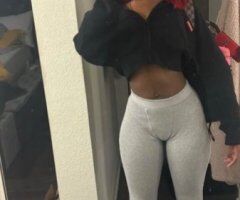 Chattanooga TN Black Girl Escort (22) — Incall, Outcall & Carplay - Image 3