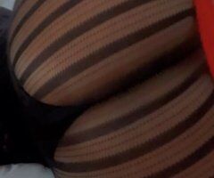 Dallas escorts - Chocolate Sex Toy Incall & Outcalls — Truck Sessions with Full-Body Massages