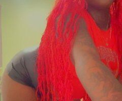 Chocolate Sex Toy Incall & Outcalls — Truck Sessions with Full-Body Massages - Image 6
