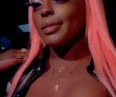 Chocolate Sex Toy Incall & Outcalls — Truck Sessions with Full-Body Massages - Image 9