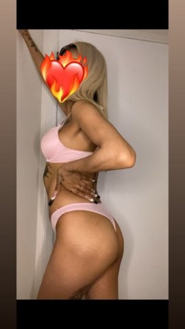 Pittsburgh PA Female Escort — FaceTime verification + incalls/outcalls/car dates - 1
