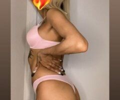 Pittsburgh escorts - Pittsburgh PA Female Escort — FaceTime verification + incalls/outcalls/car dates